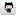 Github icon